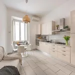 Appartement Noh Family Nest Rome