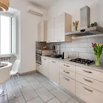 Appartement Noh Family Nest