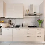 Appartement Noh Family Nest *