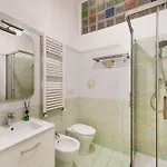 Noh Family Nest Appartement *